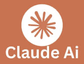 Claude AI by Anthropic