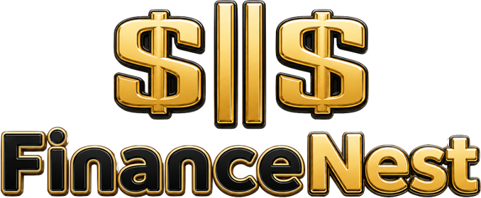 FinanceNest