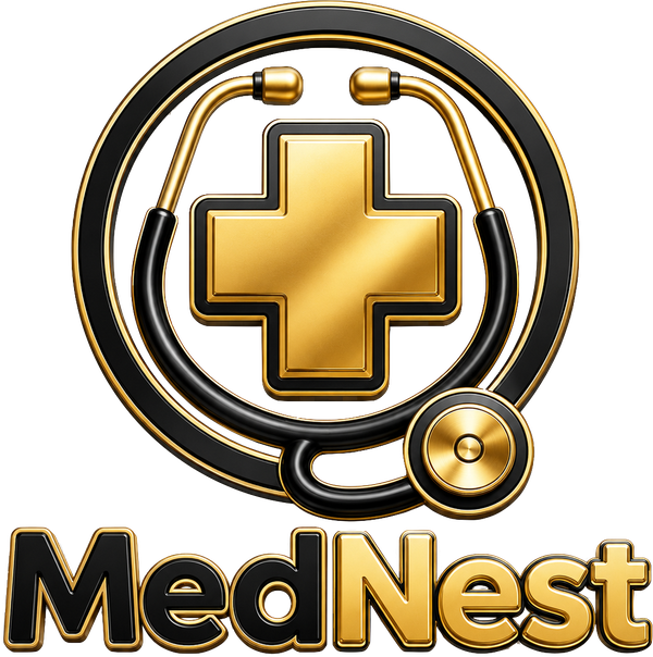 MedNest