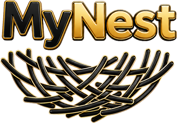 MyNest