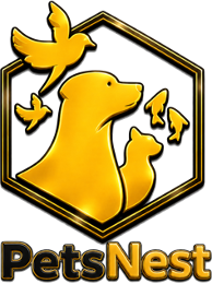PetsNest