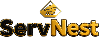 ServNest