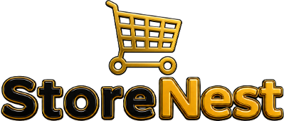 StoreNest