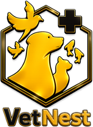 VetNest