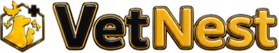 VetNest